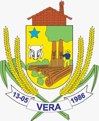 Prefeitura Municipal de Vera